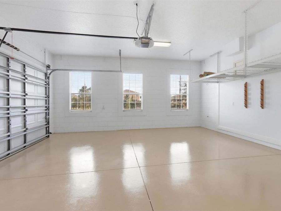 Property Image 71