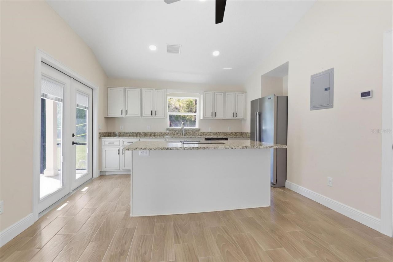 438 Fort Florida Road, Debary, FL 32713 Photo