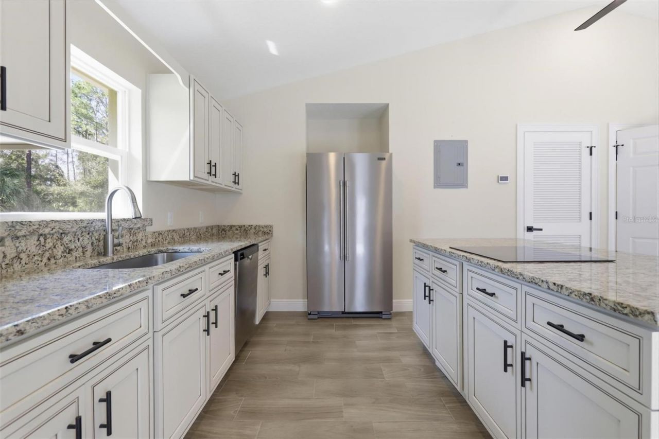 438 Fort Florida Road, Debary, FL 32713 Photo