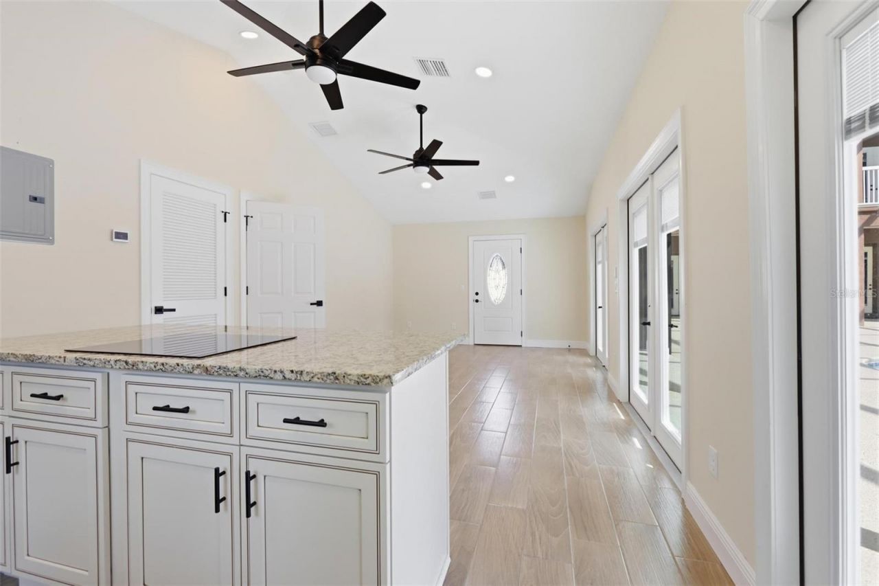 438 Fort Florida Road, Debary, FL 32713 Photo