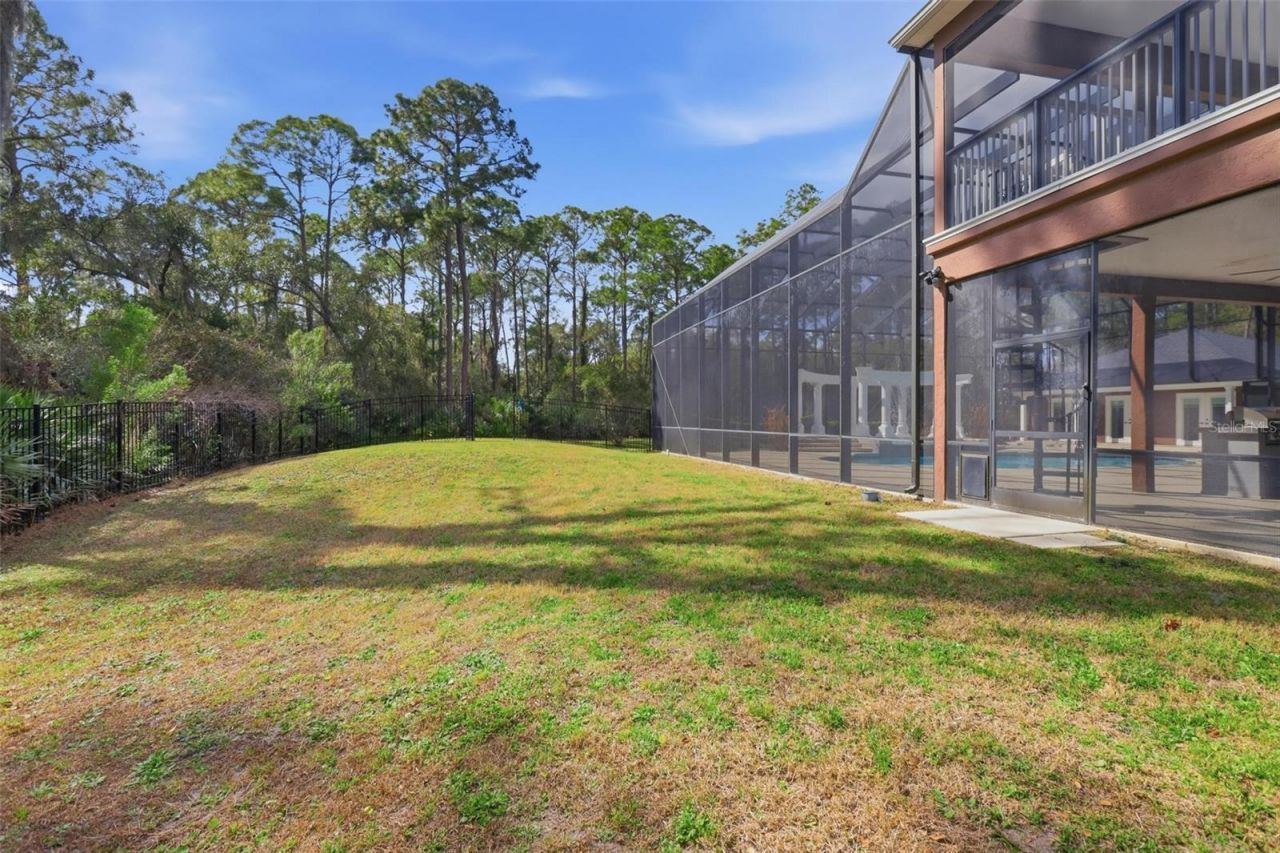 438 Fort Florida Road, Debary, FL 32713 Photo