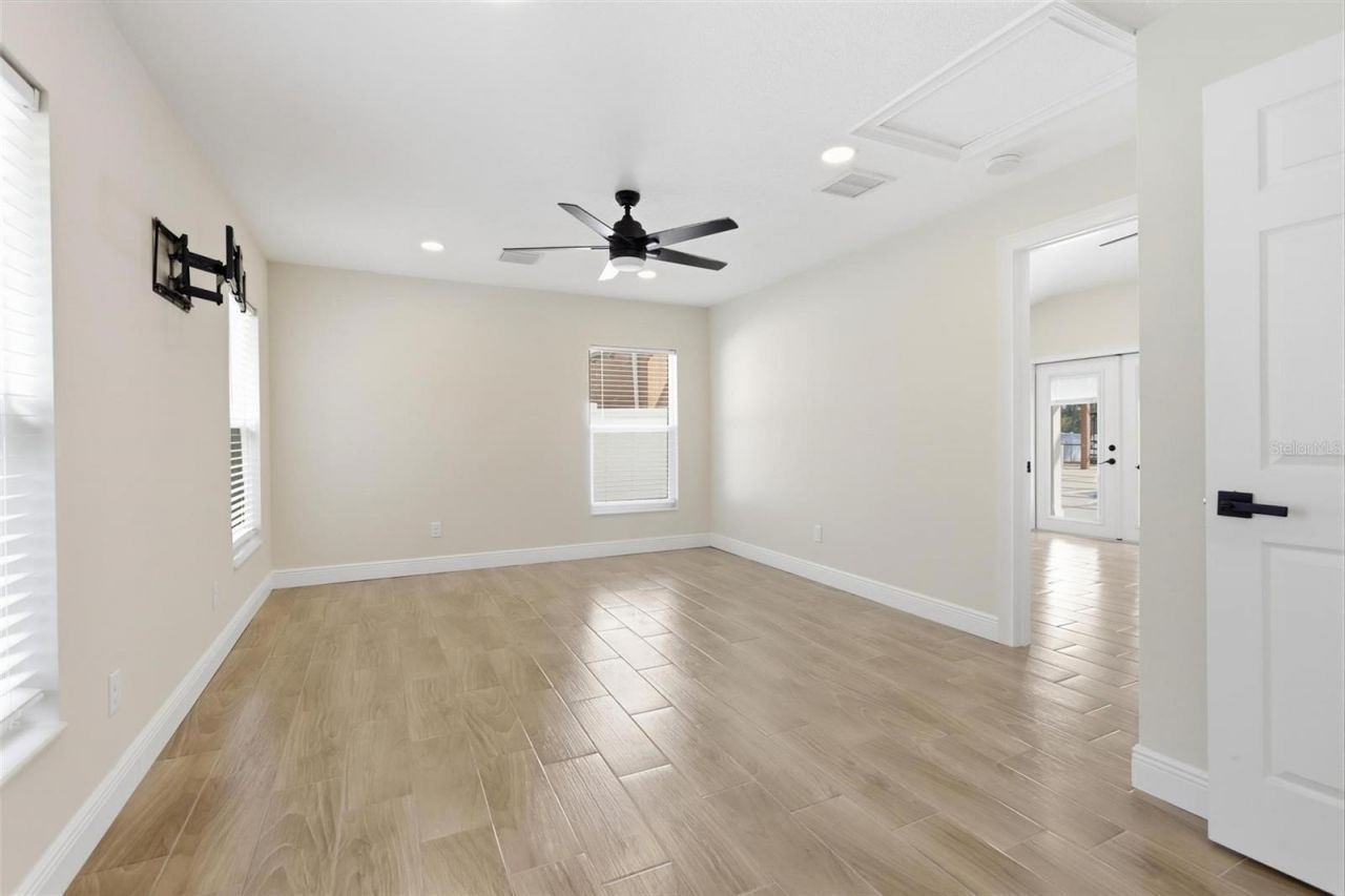 438 Fort Florida Road, Debary, FL 32713 Photo