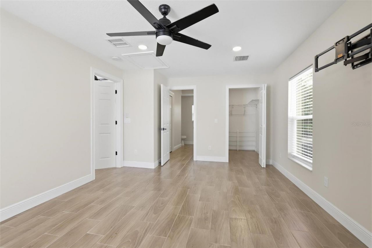 438 Fort Florida Road, Debary, FL 32713 Photo