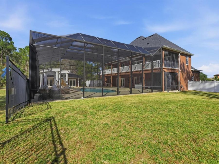 Property Image 76