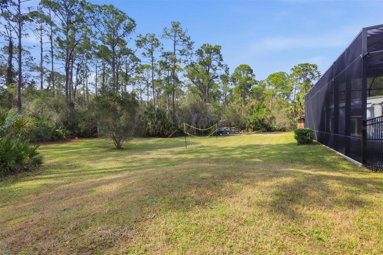 438 Fort Florida Road, Debary, FL 32713 Photo