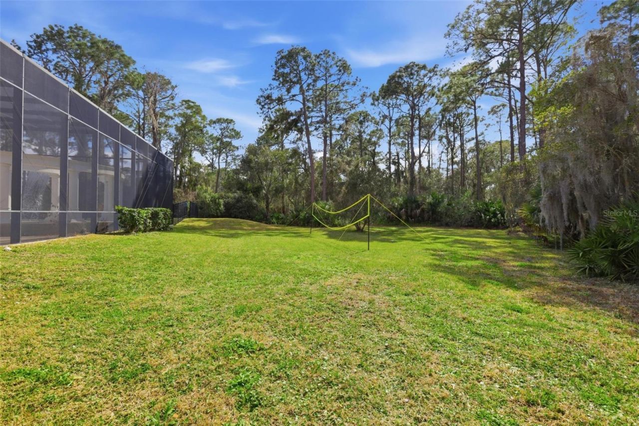 438 Fort Florida Road, Debary, FL 32713 Photo