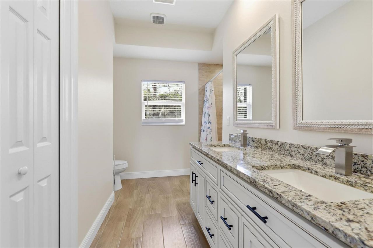 438 Fort Florida Road, Debary, FL 32713 Photo