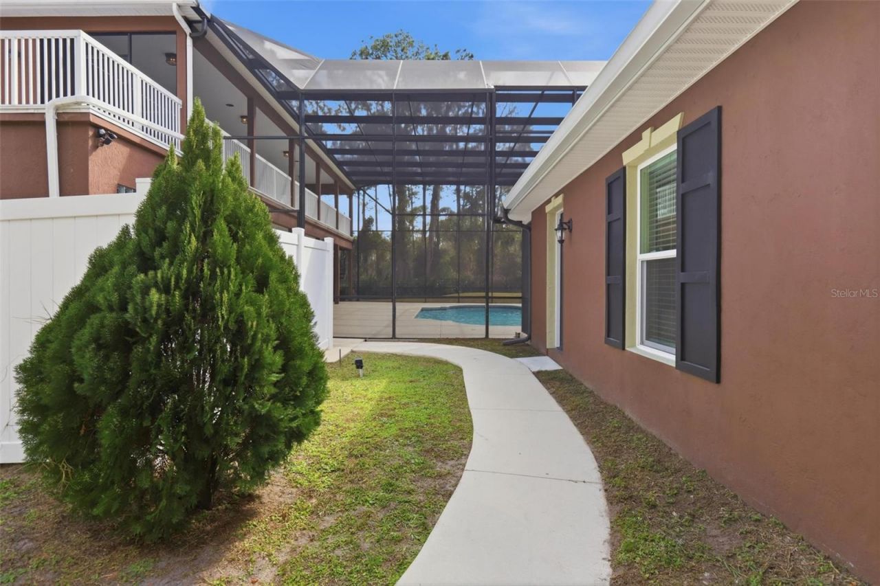 438 Fort Florida Road, Debary, FL 32713 Photo