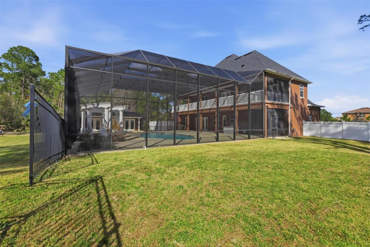 438 Fort Florida Road, Debary, FL 32713 Photo