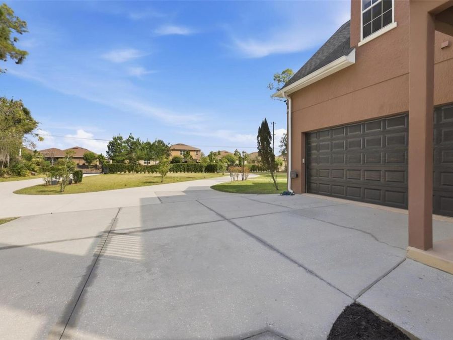Property Image 81