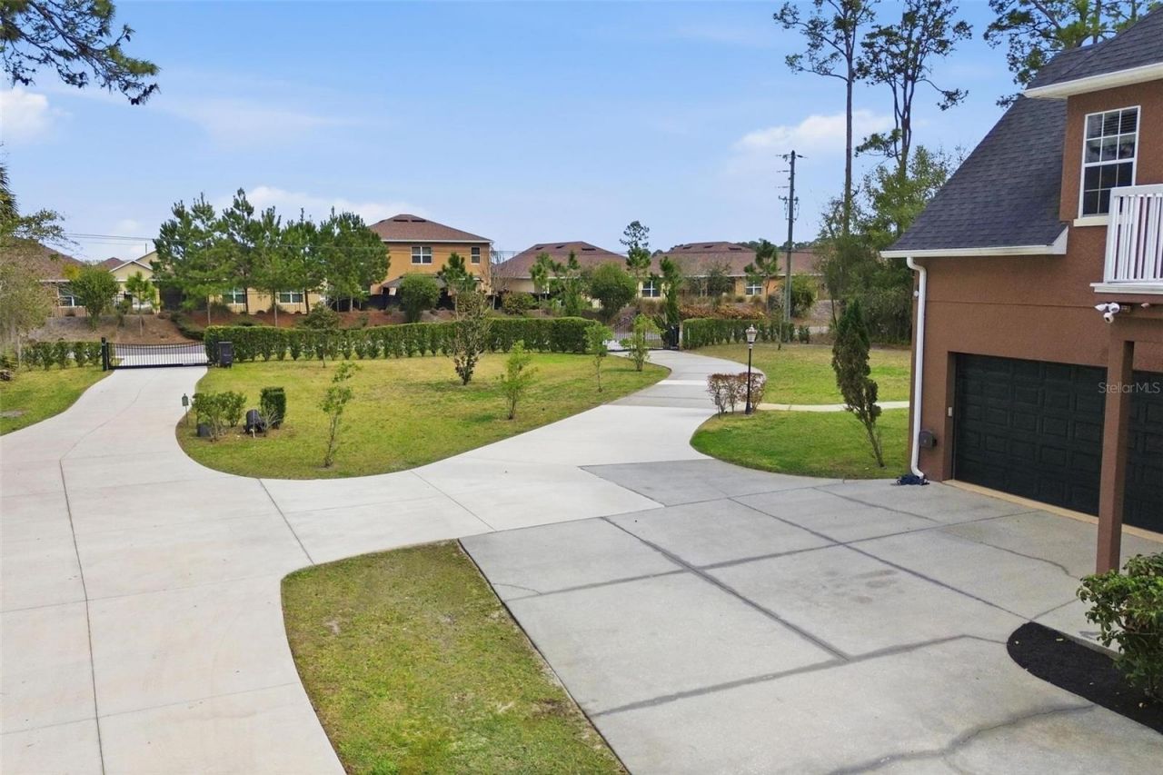 438 Fort Florida Road, Debary, FL 32713 Photo