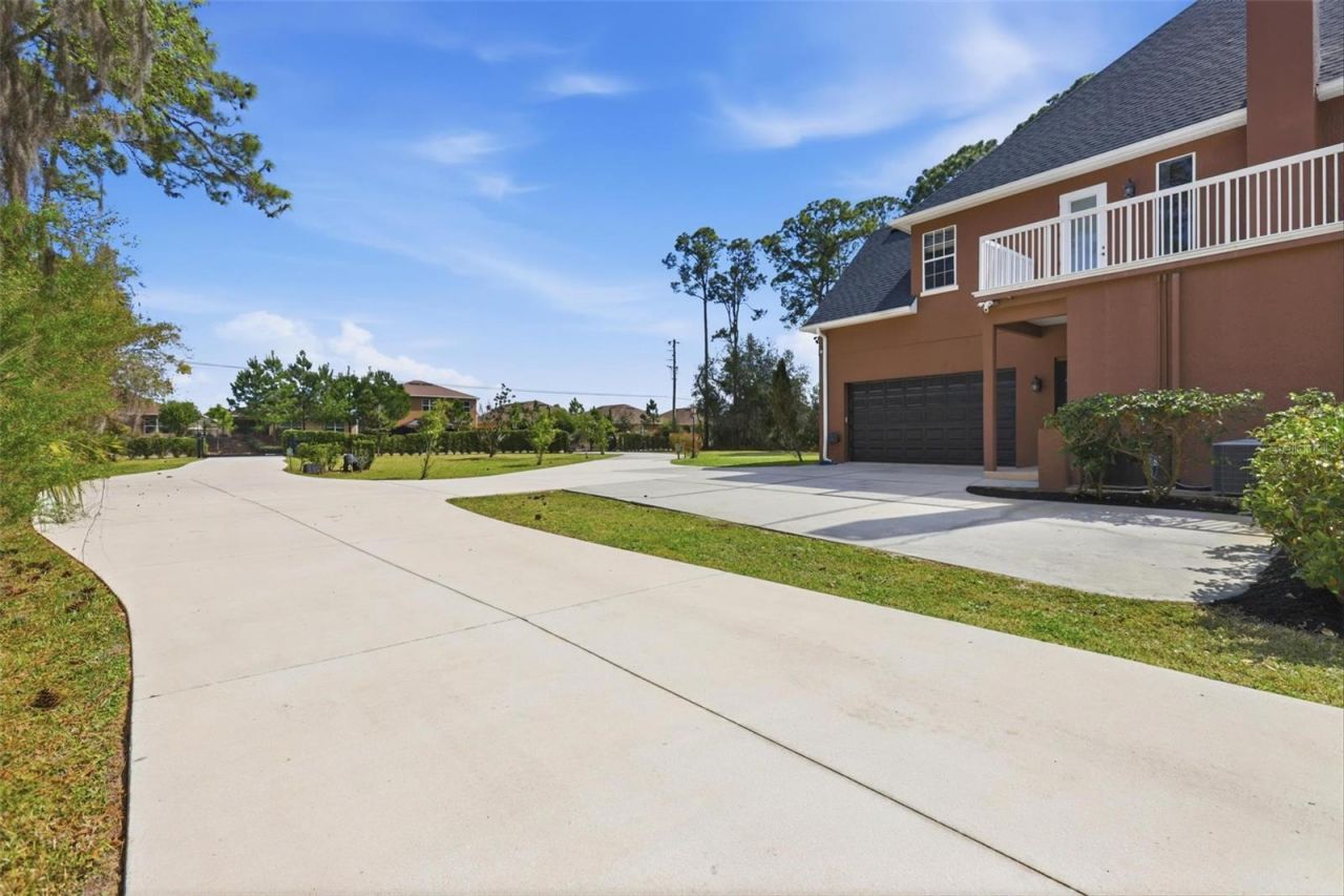 438 Fort Florida Road, Debary, FL 32713 Photo