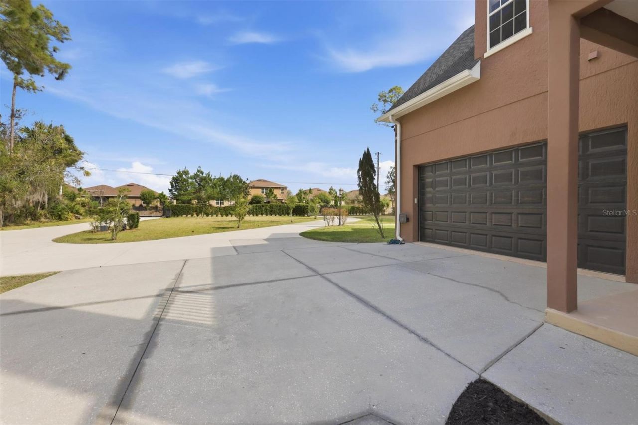 438 Fort Florida Road, Debary, FL 32713 Photo