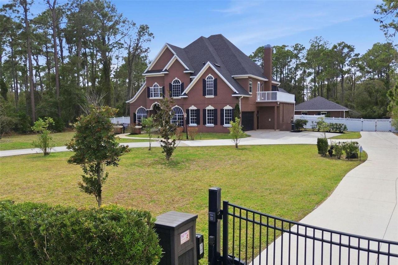 438 Fort Florida Road, Debary, FL 32713 Photo