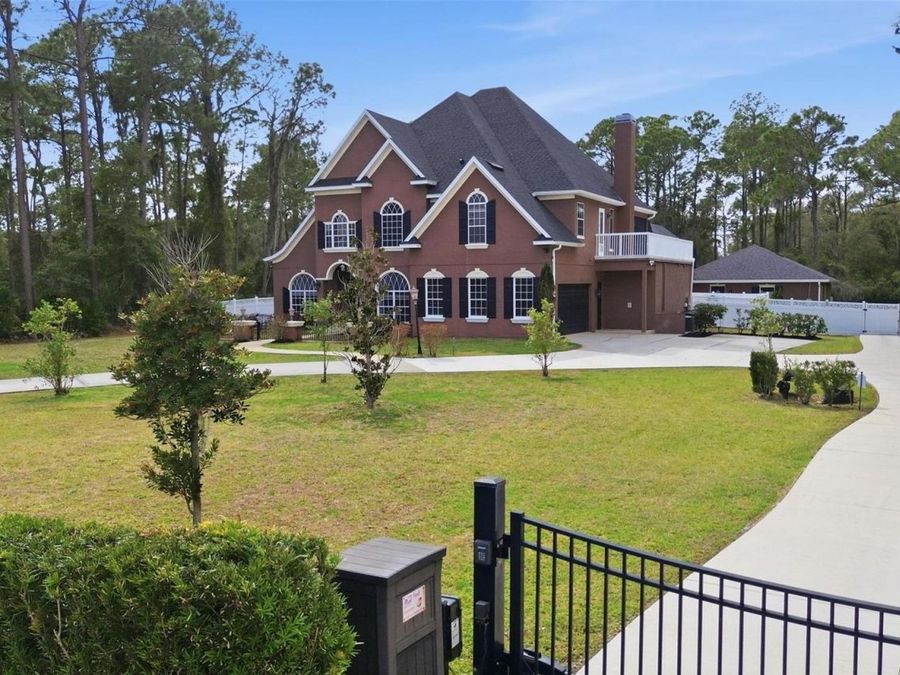 Property Image 85