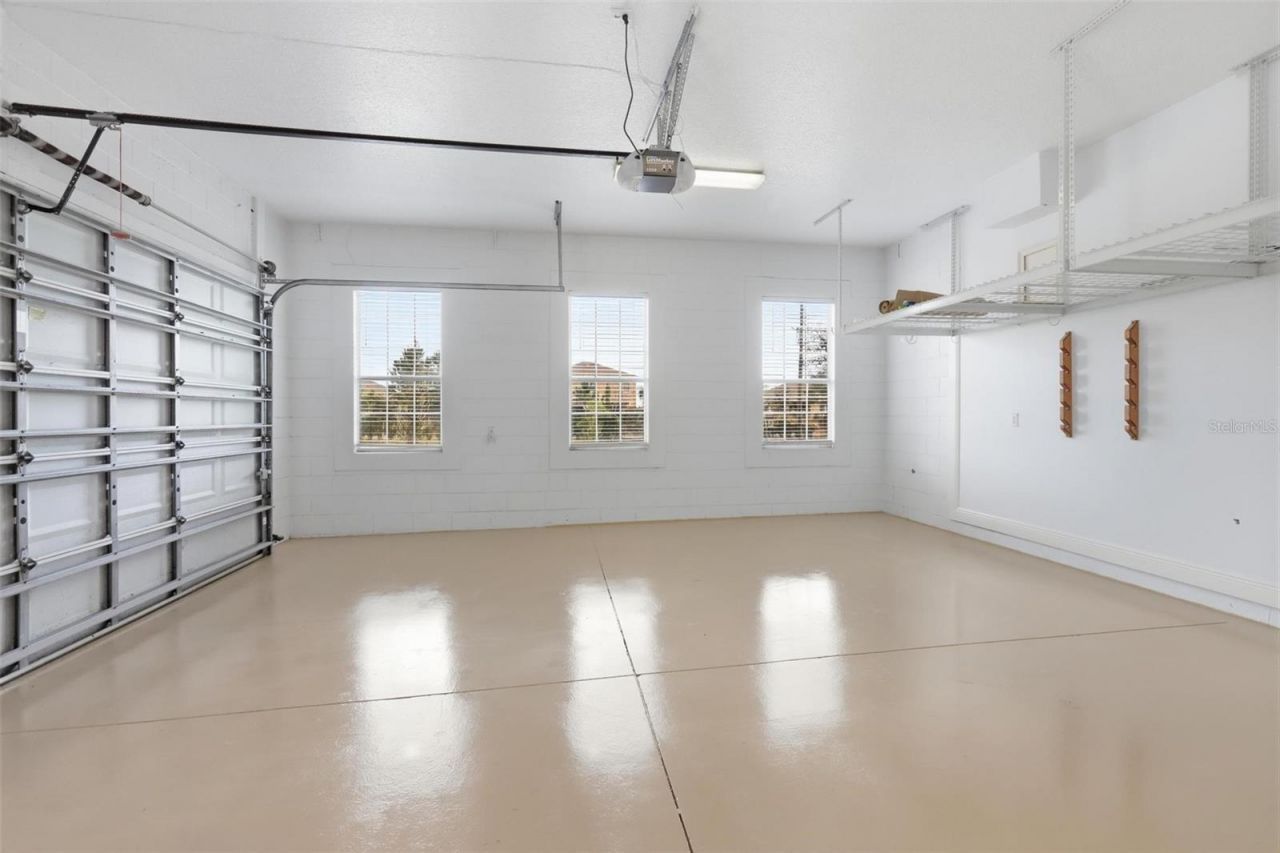 438 Fort Florida Road, Debary, FL 32713 Photo