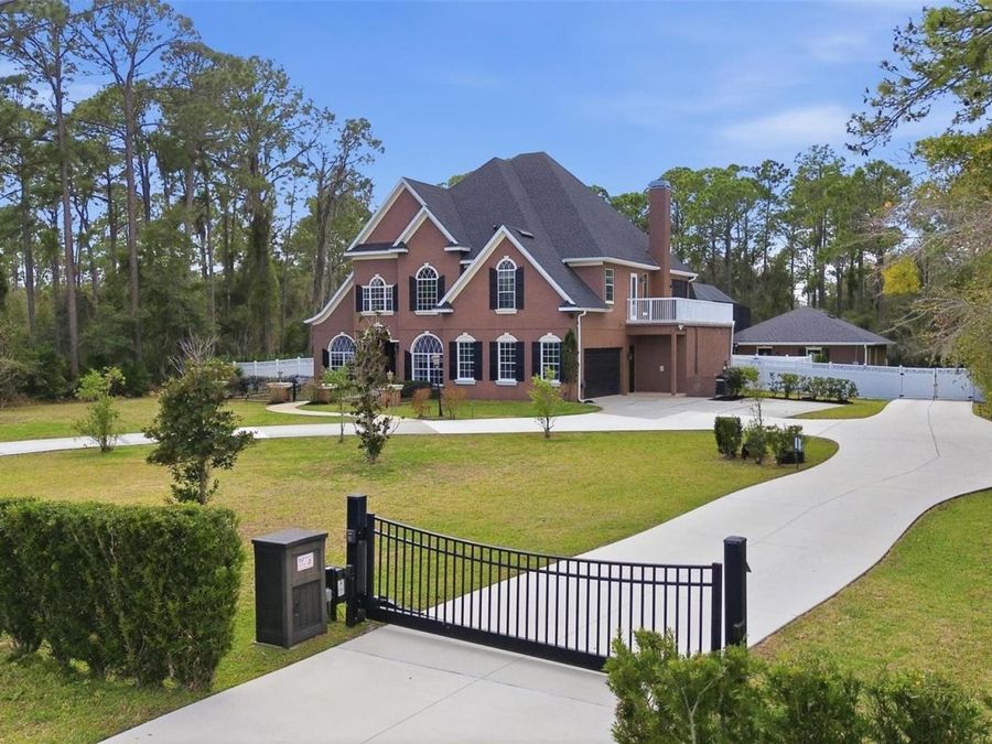 Property Image 87