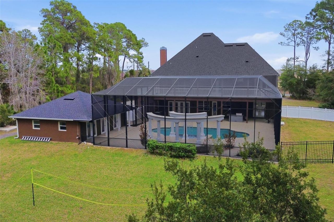 438 Fort Florida Road, Debary, FL 32713 Photo