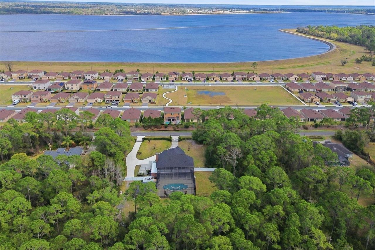 438 Fort Florida Road, Debary, FL 32713 Photo