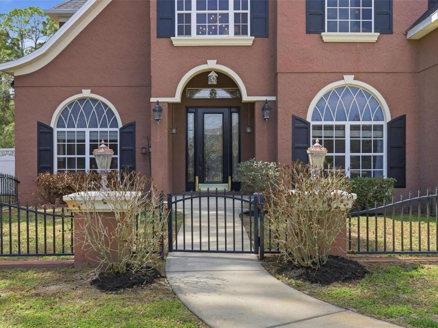 Property Image 93