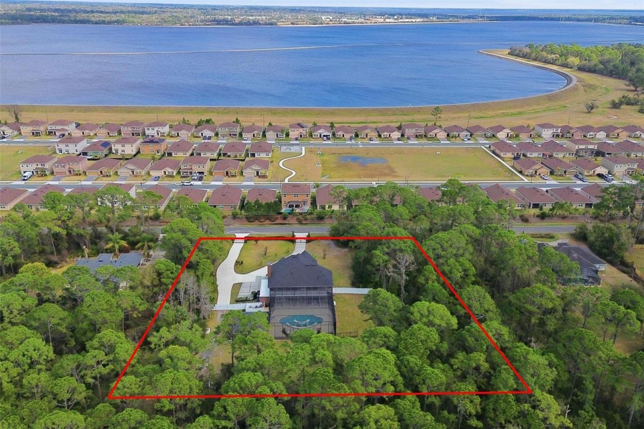 438 Fort Florida Road, Debary, FL 32713 Photo