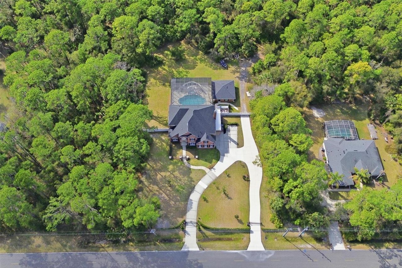 438 Fort Florida Road, Debary, FL 32713 Photo