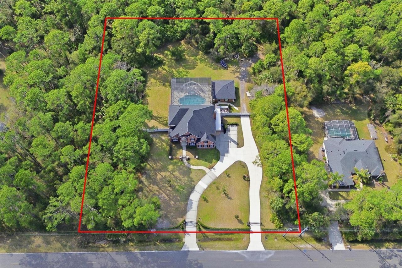 438 Fort Florida Road, Debary, FL 32713 Photo