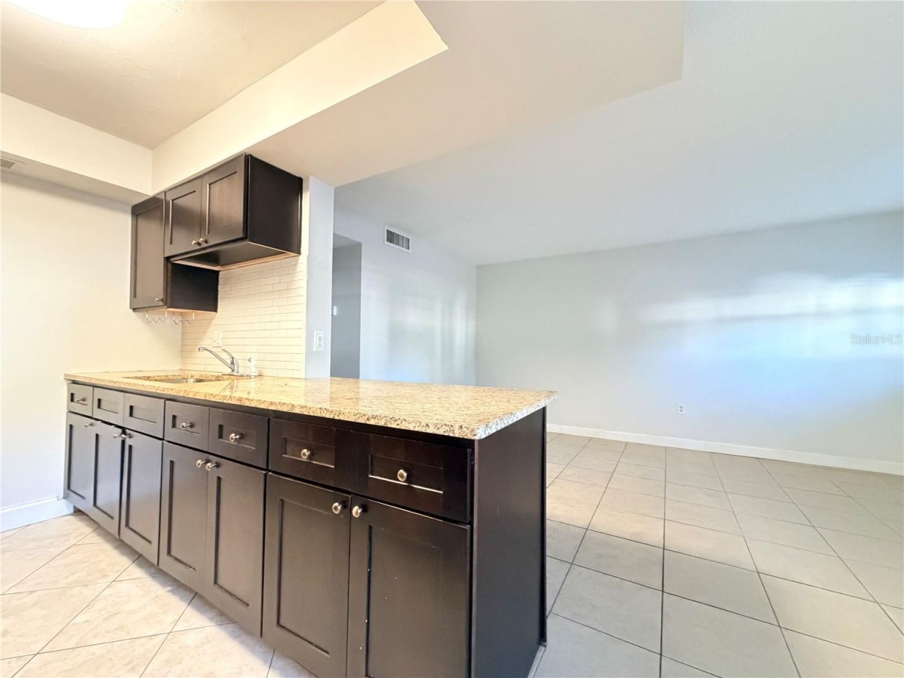 4507 3rd Street Circle W, Unit 275, Bradenton, FL 34207 Photo