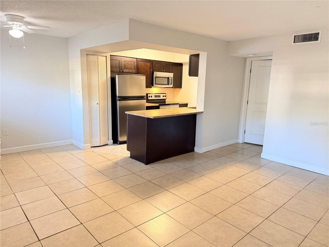 4507 3rd Street Circle W, Unit 275, Bradenton, FL 34207 Photo