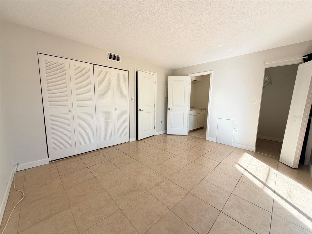 4507 3rd Street Circle W, Unit 275, Bradenton, FL 34207 Photo