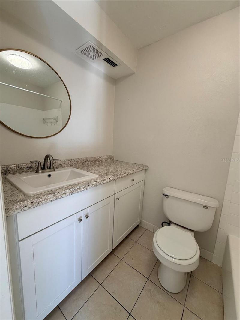 4507 3rd Street Circle W, Unit 275, Bradenton, FL 34207 Photo