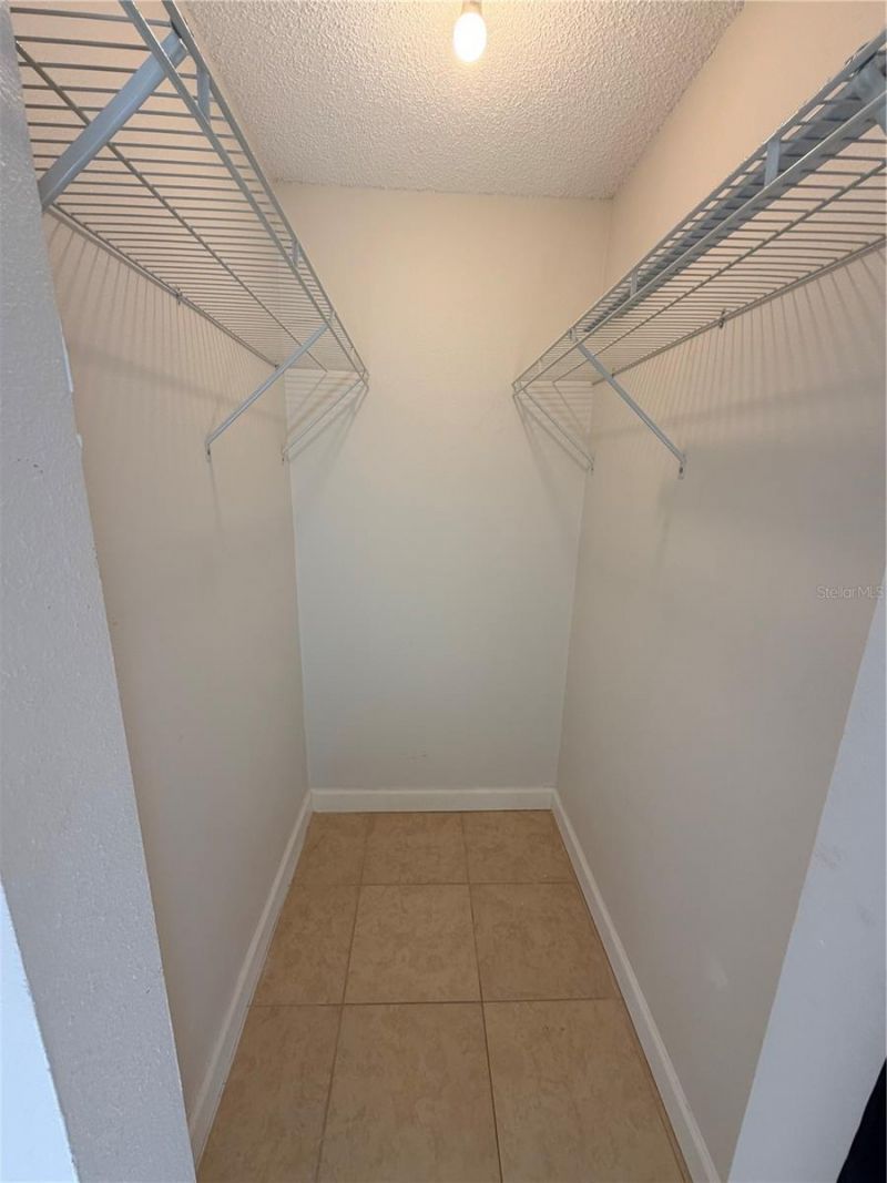 4507 3rd Street Circle W, Unit 275, Bradenton, FL 34207 Photo