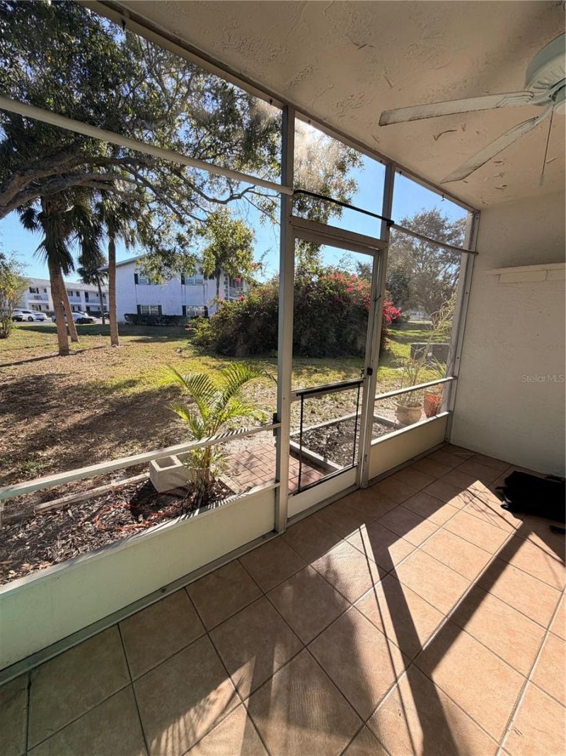 4507 3rd Street Circle W, Unit 275, Bradenton, FL 34207 Photo