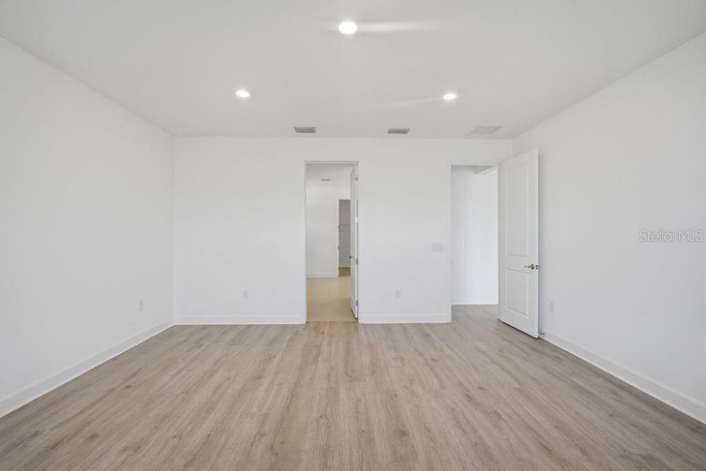 1545 Trailhead Lane, Zephyrhills, FL 33541 Photo