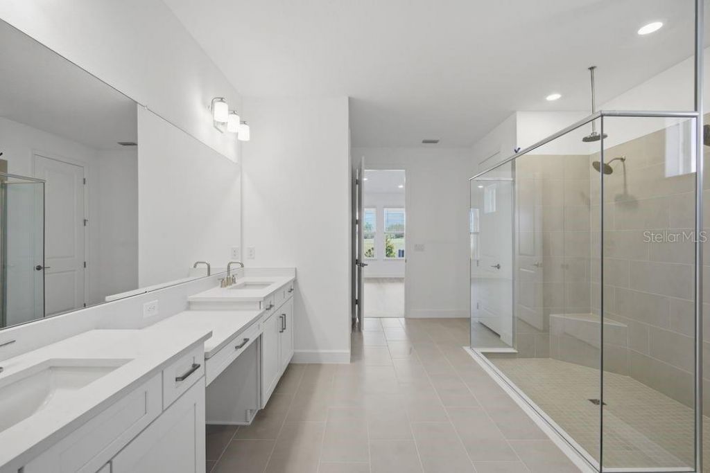 1545 Trailhead Lane, Zephyrhills, FL 33541 Photo