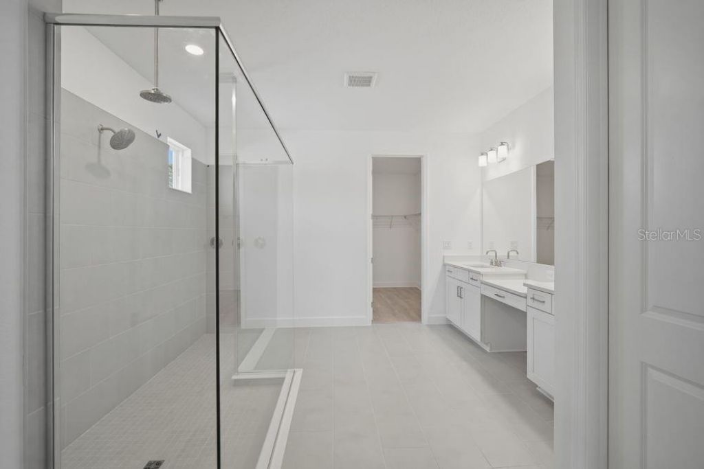 1545 Trailhead Lane, Zephyrhills, FL 33541 Photo