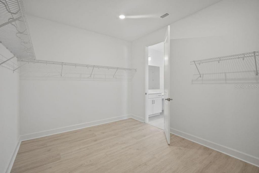 1545 Trailhead Lane, Zephyrhills, FL 33541 Photo