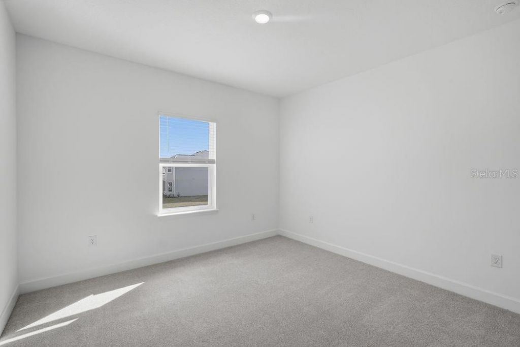 1545 Trailhead Lane, Zephyrhills, FL 33541 Photo