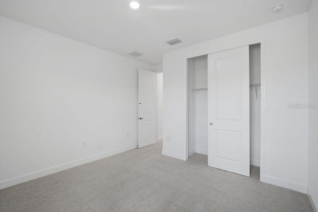 1545 Trailhead Lane, Zephyrhills, FL 33541 Photo