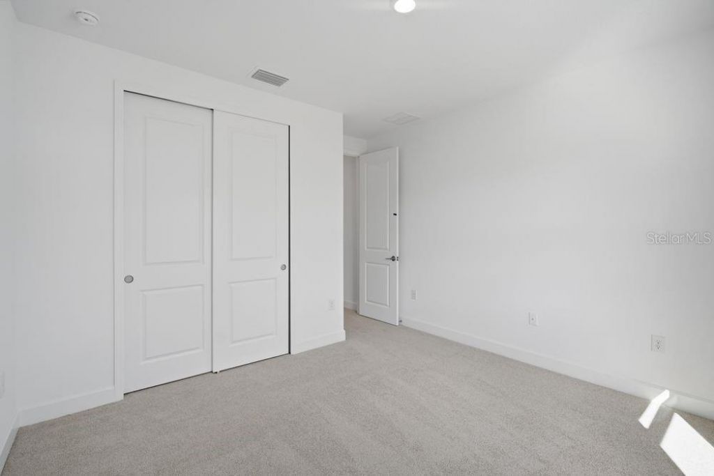 1545 Trailhead Lane, Zephyrhills, FL 33541 Photo