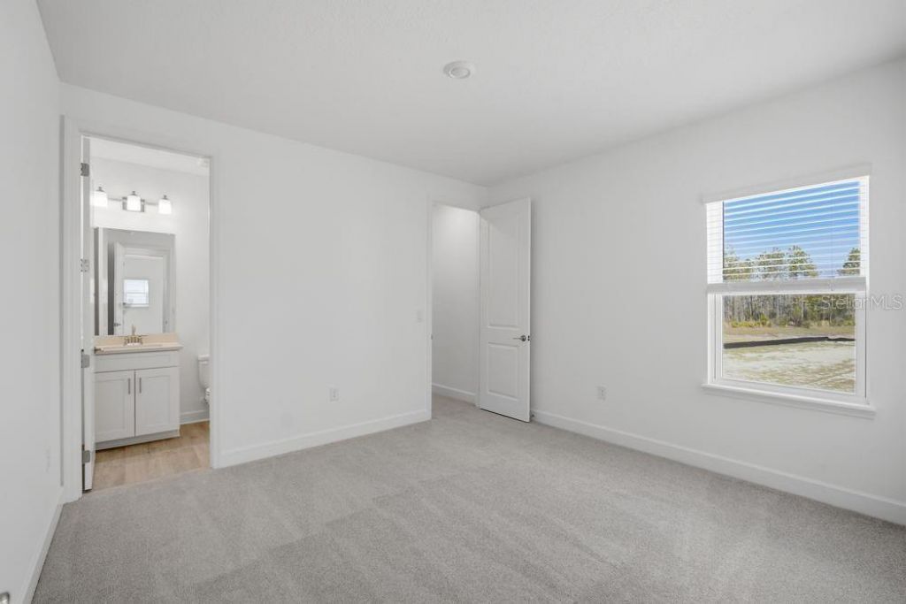 1545 Trailhead Lane, Zephyrhills, FL 33541 Photo