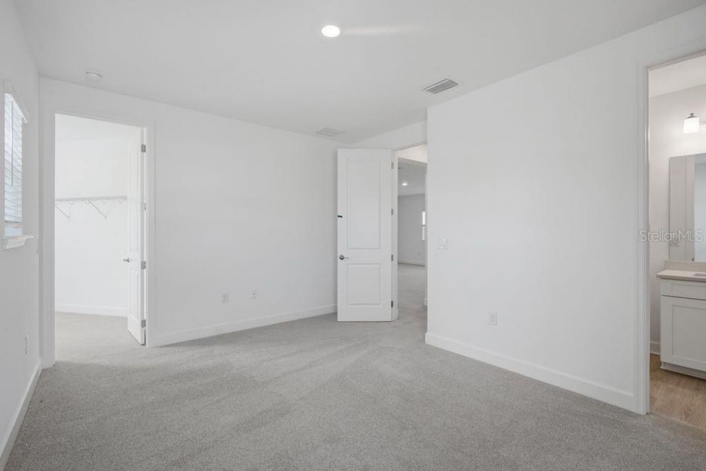 1545 Trailhead Lane, Zephyrhills, FL 33541 Photo