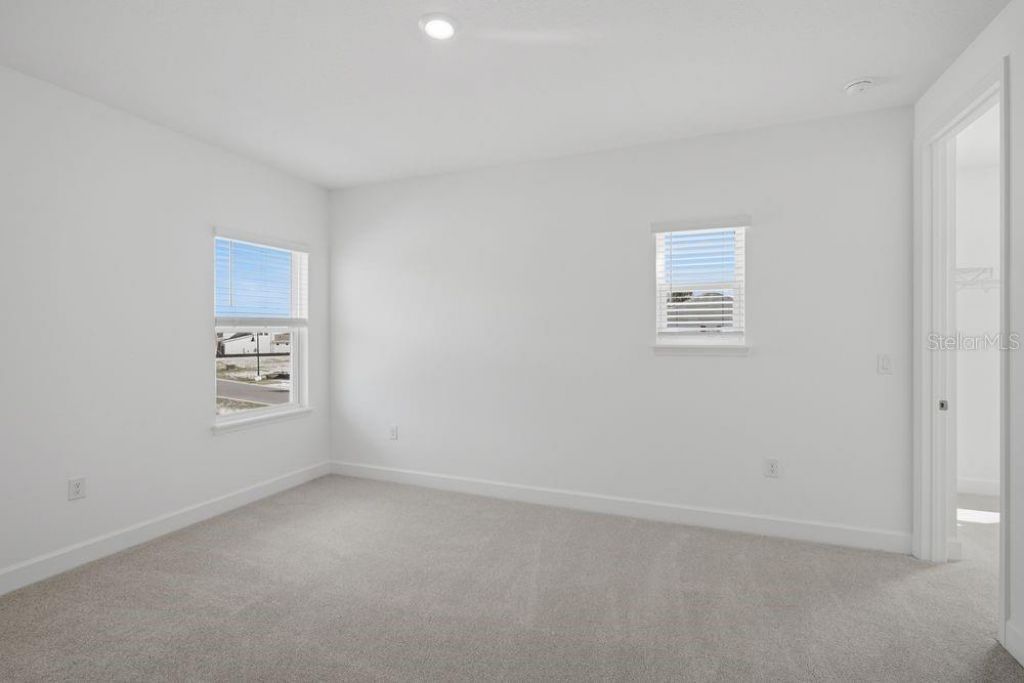 1545 Trailhead Lane, Zephyrhills, FL 33541 Photo