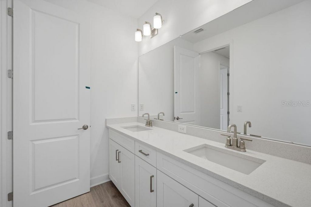 1545 Trailhead Lane, Zephyrhills, FL 33541 Photo