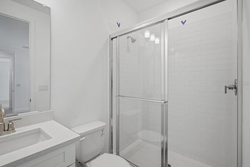 1545 Trailhead Lane, Zephyrhills, FL 33541 Photo