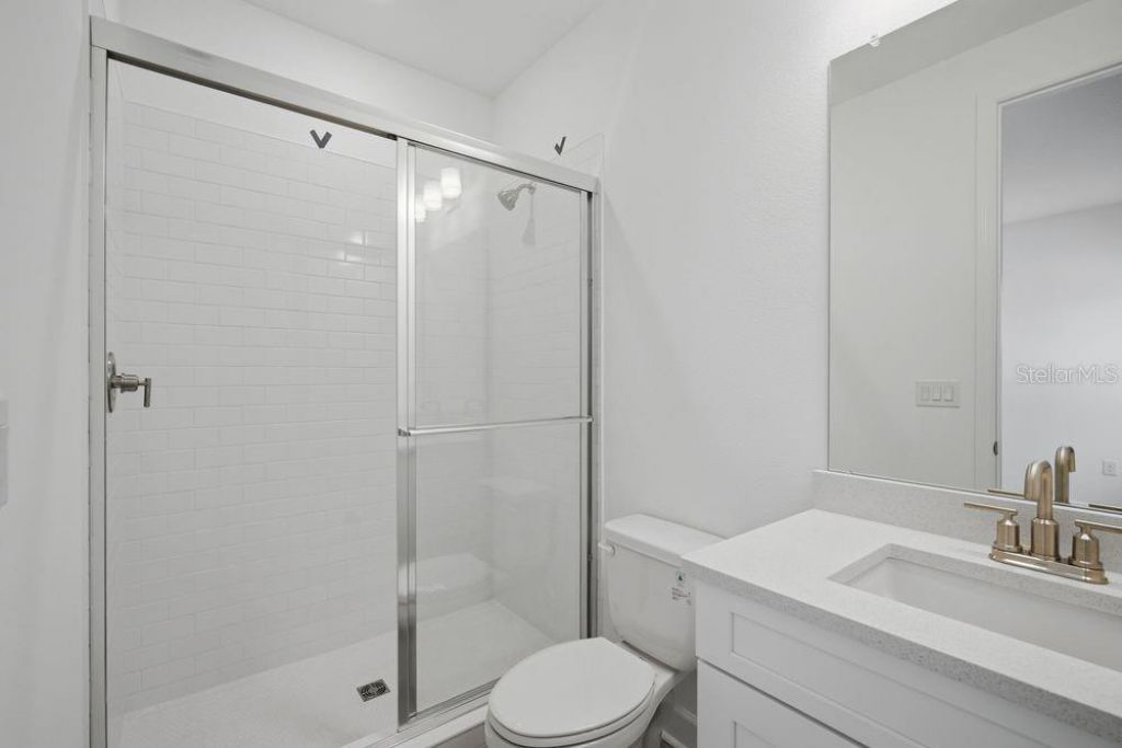 1545 Trailhead Lane, Zephyrhills, FL 33541 Photo