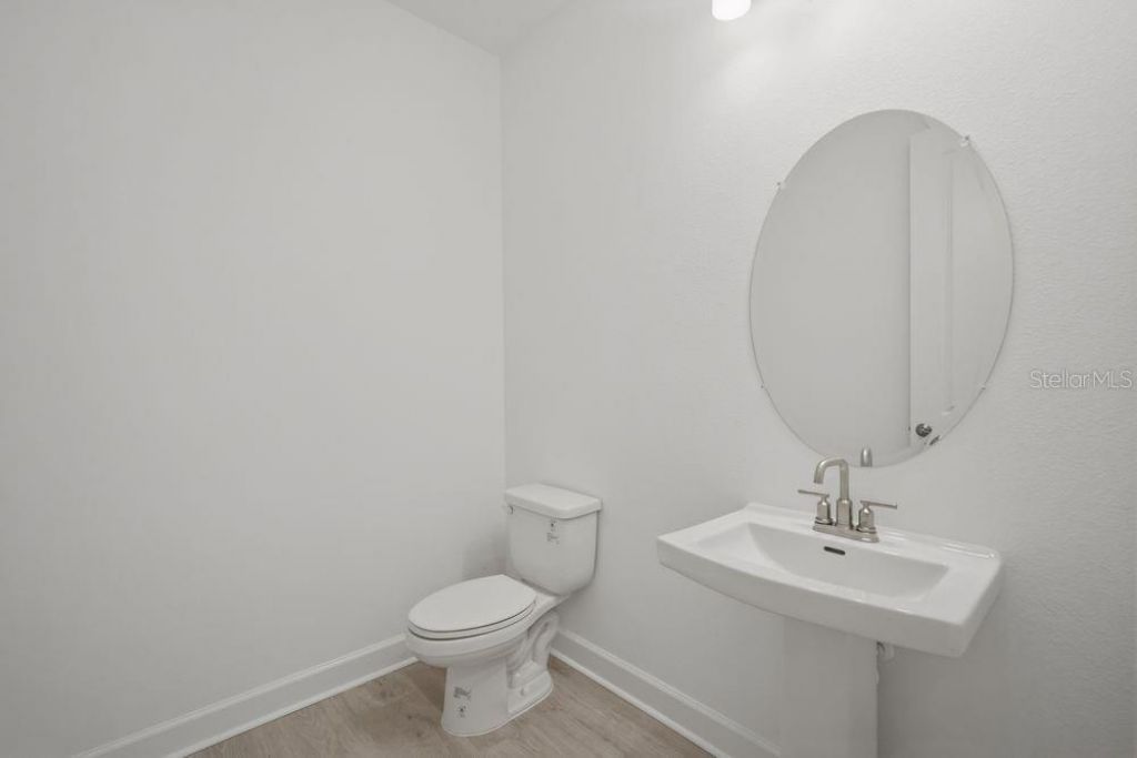 1545 Trailhead Lane, Zephyrhills, FL 33541 Photo