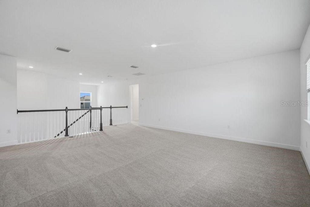 1545 Trailhead Lane, Zephyrhills, FL 33541 Photo