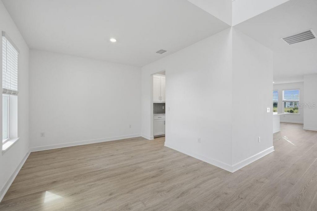 1545 Trailhead Lane, Zephyrhills, FL 33541 Photo