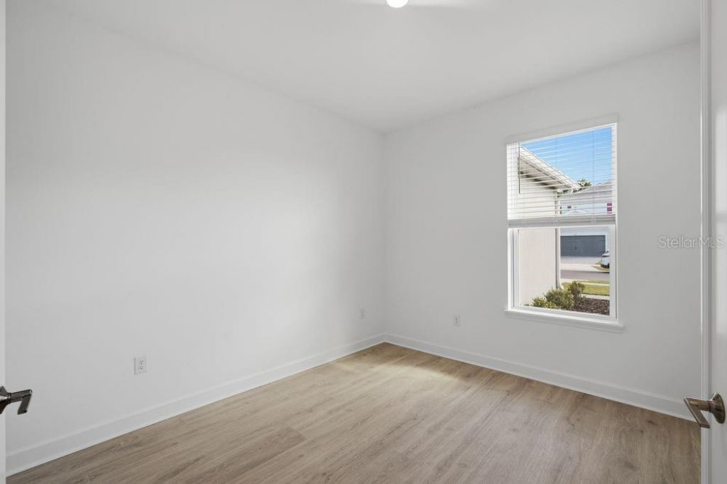 1545 Trailhead Lane, Zephyrhills, FL 33541 Photo